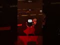 Ganti ava lagi🗿 #fypシ #roblox #violencedistrict #masukberandamuu
