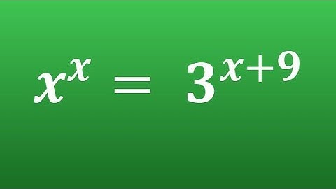 How to Solve Math Question | @Olympiadlearning