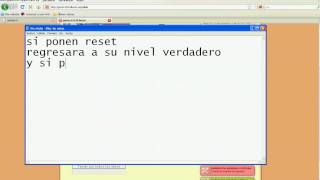 Elbruto - Saber lo que te va a tocar
