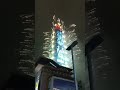🎆 INSANE Taipei 101 Fireworks | New Year’s Eve in Taiwan 🇹🇼✨