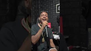 PIQUE MC KAKO#FUNK MC 016SP