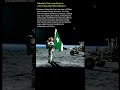 Pakistan’s First Lunar Rover to Join China’s 2028 Moon Mission. SUPARCO mission to moon. #space