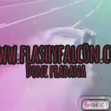 Story Wa terbaru bacotan berkelas