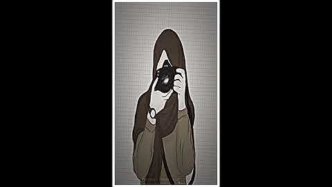 Infinity Song Xml By TANMOY Yt #xml #xmlpreset #presetalightmotion #hijab