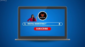 Dreams Byond Introduction Video