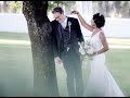 Ep 13 - Vabakshnee Chetty and Geoff Miller Wedding