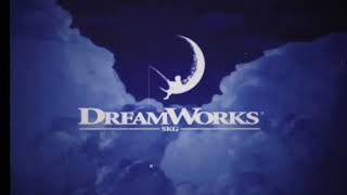 Dreamworks Skg Logo 1975 1986