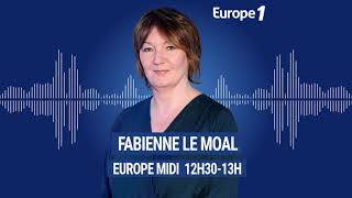 Covid-19 : pourquoi des députés demandent une réouvertures des restaurants le midi