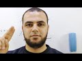 شرح وحدة المصفوفات