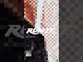🏃🦊 #StrayKids #스트레이키즈 #아이엔 #I_N #THIS_AND_THAT #RUN_IT | Pixel Art in Minecraft