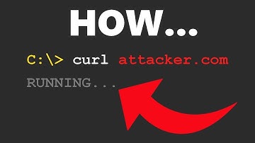 I Found a Strange Windows Behavior That Shouldn’t Exist
