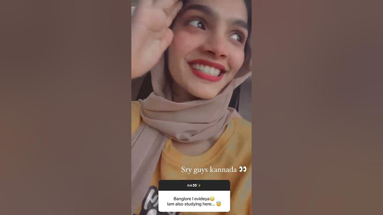 Rizly abdul 🧡 - YouTube