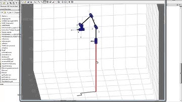 ploting using matlab