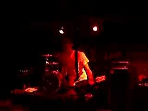 TDWP @ The Attic (Part 1)