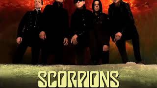 SCORPIONS - HUMANITY - LYRICS