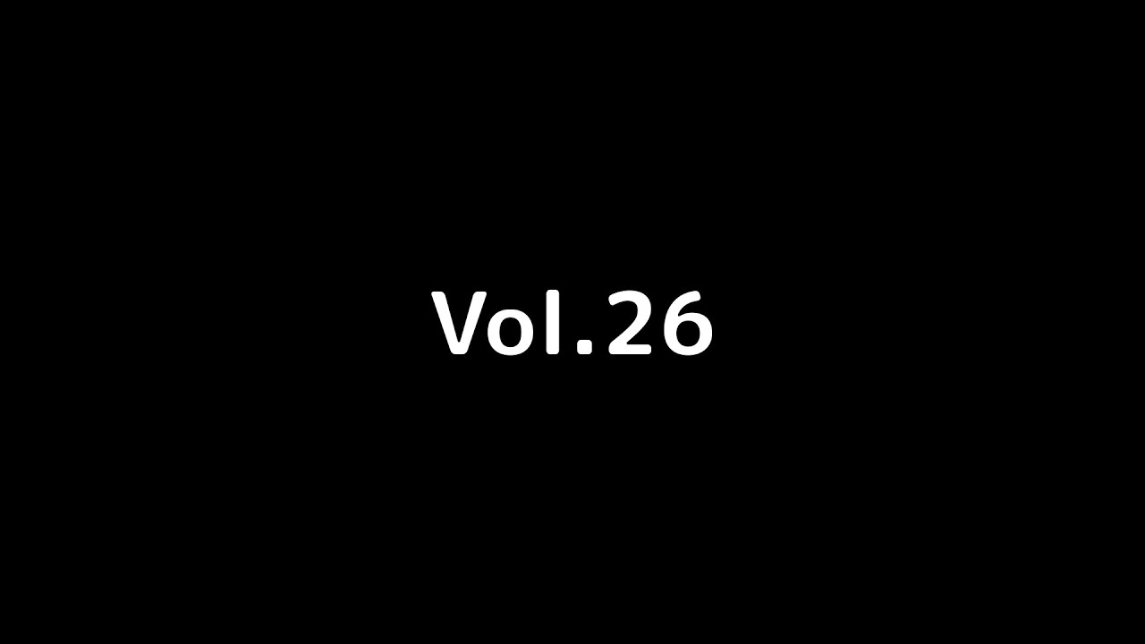 ポケモン図鑑クイズvol26 Youtube ポケモン図鑑クイズvol26 Youtube