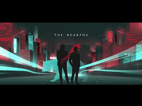 The BearFox - ისევ / Isev (Official Audio)