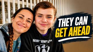 Full Build A Homeschool High School Transcript In Middle School — My 13 Year Old's Homeschool Routine Update
