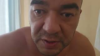 Как я отходил от ЗАПОЯ в частной клиники Нарклогии и Алкозависимости . Кодировка от Алкоголя Часть 1