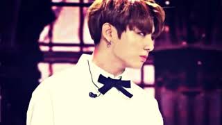 Harika Mükemmel Vkook Klip