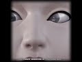 When bro is high... | Squid game edit | fina lana slowed