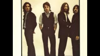 The Beatles - The Ballad Of John And Yoko (2015 Special Stereo Remaster)