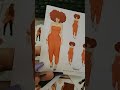 A quick look at my order from Tawana Simone