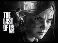 Live - Playing The Last Of Us Part 2 (Part 3 Series Ended)