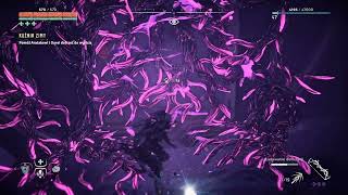 Horizon Zero Dawn 46 No Comment