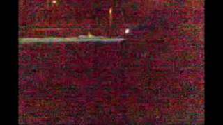 Mercedes Vi̇to 115 Drift