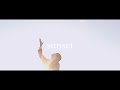 TëKMO テクモプラス Sunset Official Music Video