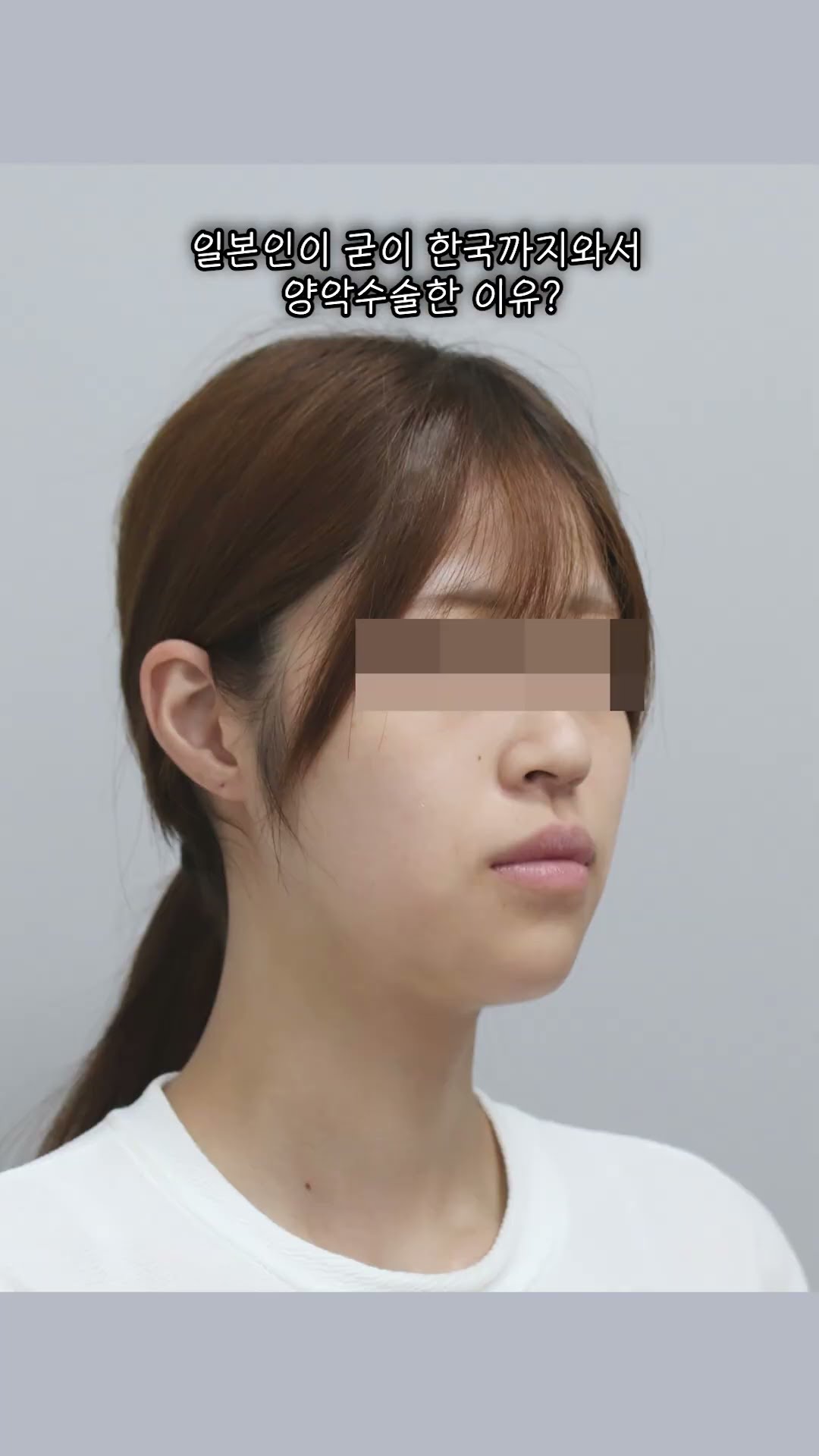등록한썸네일