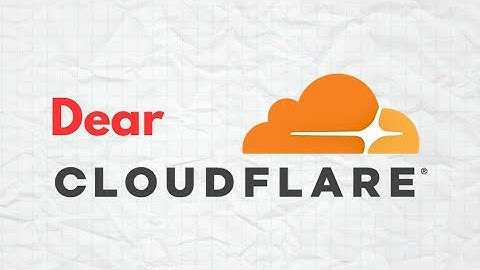 My Cloudflare Workers Experience | A failed attempt to deploy Next js app