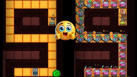 😯😱🙆LEVEL 12🔥💪 #277 👻 HAUNTED DORM GAME PLAY VIDEO  | How To Play Haunted Dorm Game Play Video