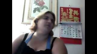 Capture 20140911