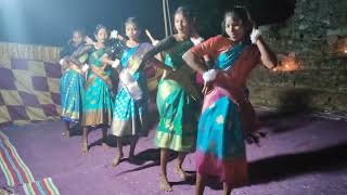 Simmy Simmy Nagpuri New Video Kuanriaa Toka Be Uating Ka Nagpuri Song