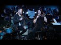 Jack White Interview - HD Radio Sound Space at KROQ