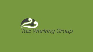 How taxes can help the environment