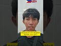 Foreigner in the Philippines is just too smart #relate #funny #foreigner #philippines