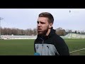Иван Сергеев: Нам бояться нечего. С «Ахматом» будем играть в свой футбол