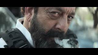 Durander  movie song viral song durunder movie