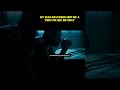 Someone Sent Me A Video From My Dead GF's Account | #girlfriends #ghoststory