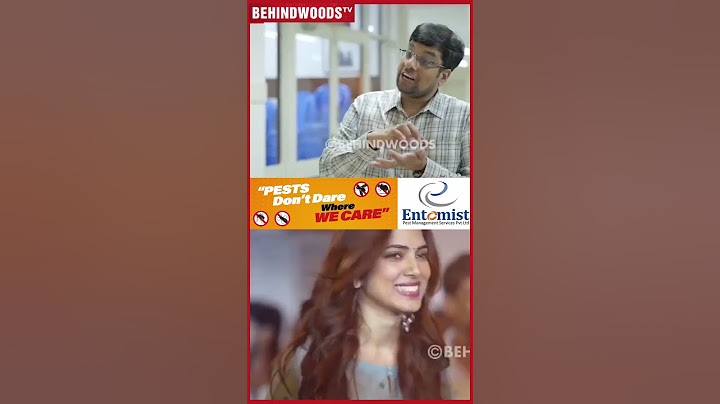 '60 கி வஞ்சிரம் மீன், மட்டன் கறி..' 😲 அசரவைத்த Madhampatty Catering ராஜ விருந்து 🔥
