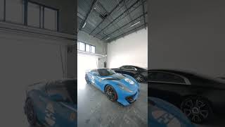 6500 Motor Enclave Way #1004, Tampa, FL Presented by Jason Teabout & Julie Mastry Realtors®