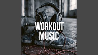 Training Mode