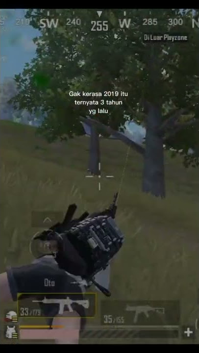 tiktok pubg mobile