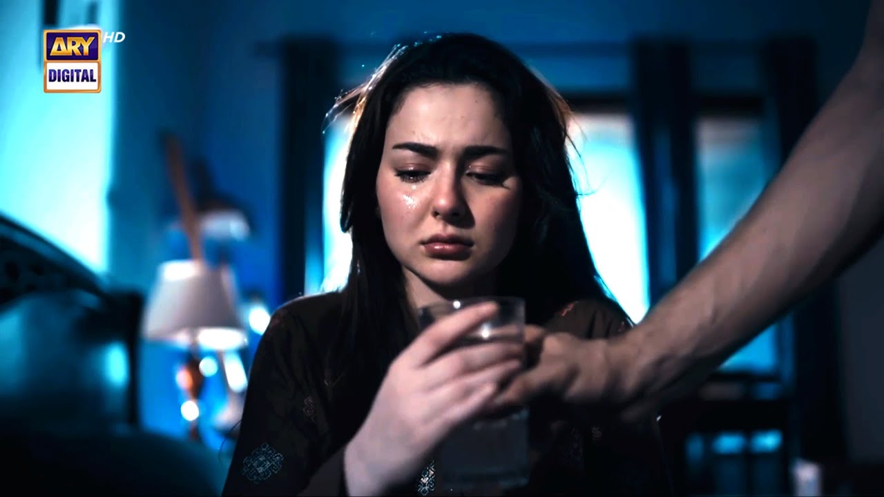Tum Bhi Khafa Ho Gaye Mujhse WahajAli HaniaAamir tum-bhi-khafa-ho-gaye-mujhse-wahajali-haniaaamir