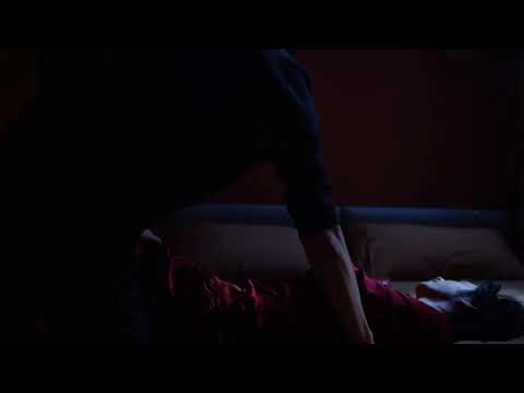 A Winter Sun Wakes The Wind In Spring Hills Dream - uncut EP1 #bl