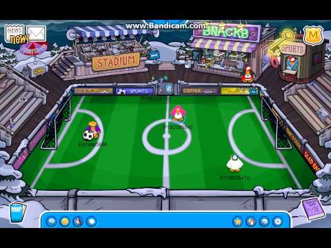 adventure-time!-time-to-troll-part-1-(club-penguin)