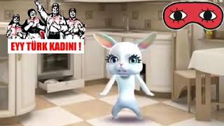 Cok Komik Ablalar Izlesin